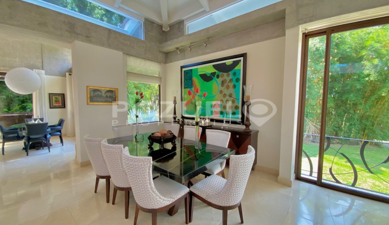 WhatsApp Image 2024-05-30 at 9.05.03 AM