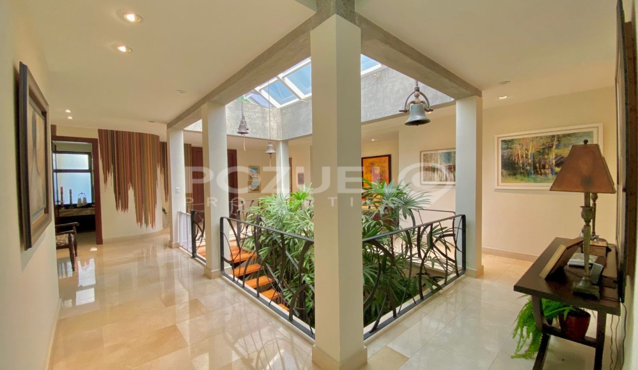 WhatsApp Image 2024-05-30 at 9.05.03 AM (2)