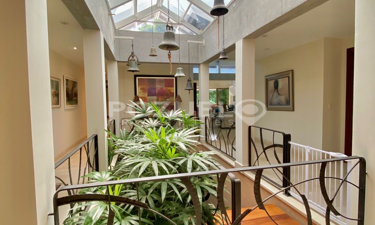 WhatsApp Image 2024-05-30 at 9.05.03 AM (3)