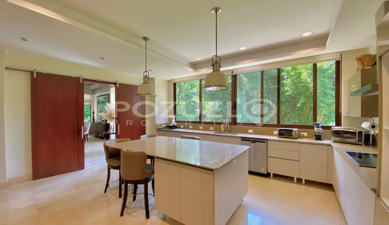 WhatsApp Image 2024-05-30 at 9.05.03 AM (4)