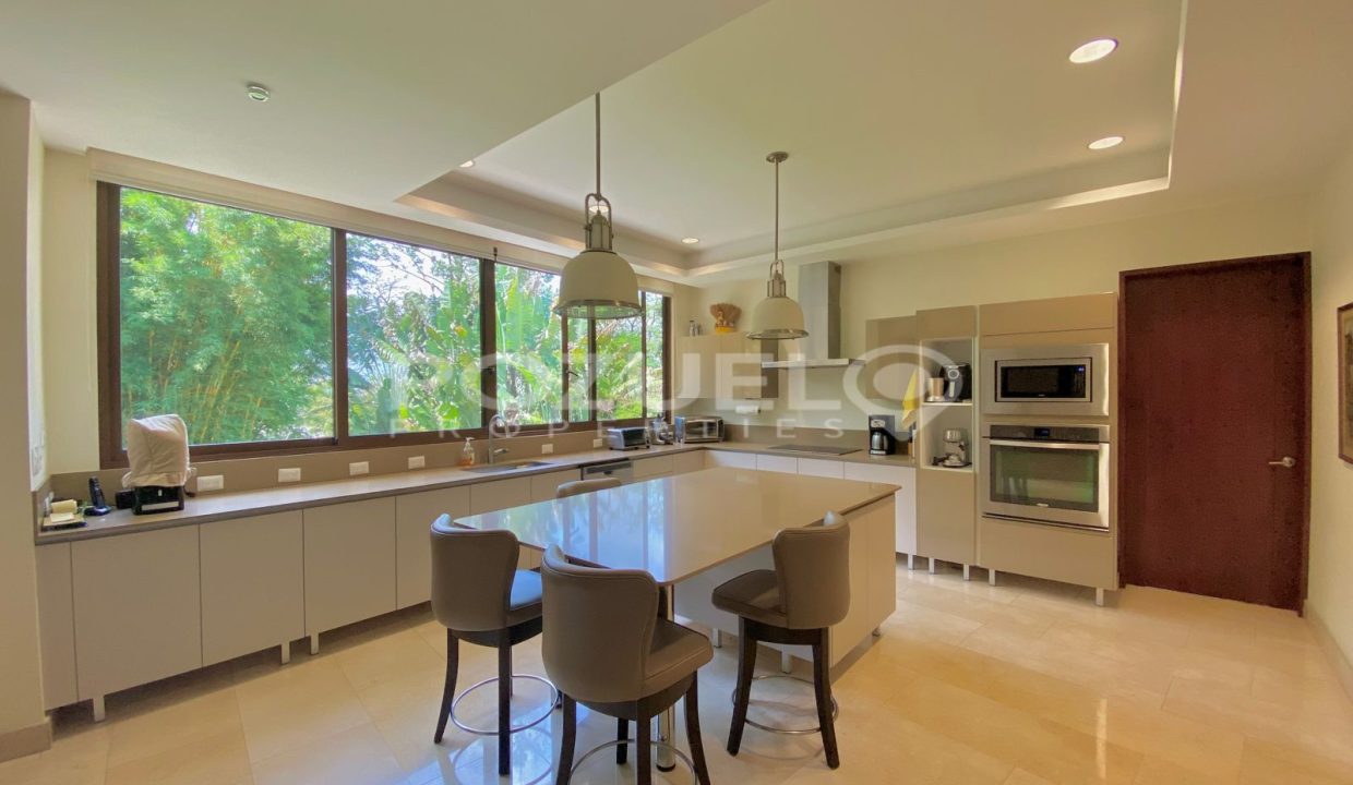 WhatsApp Image 2024-05-30 at 9.05.03 AM (5)