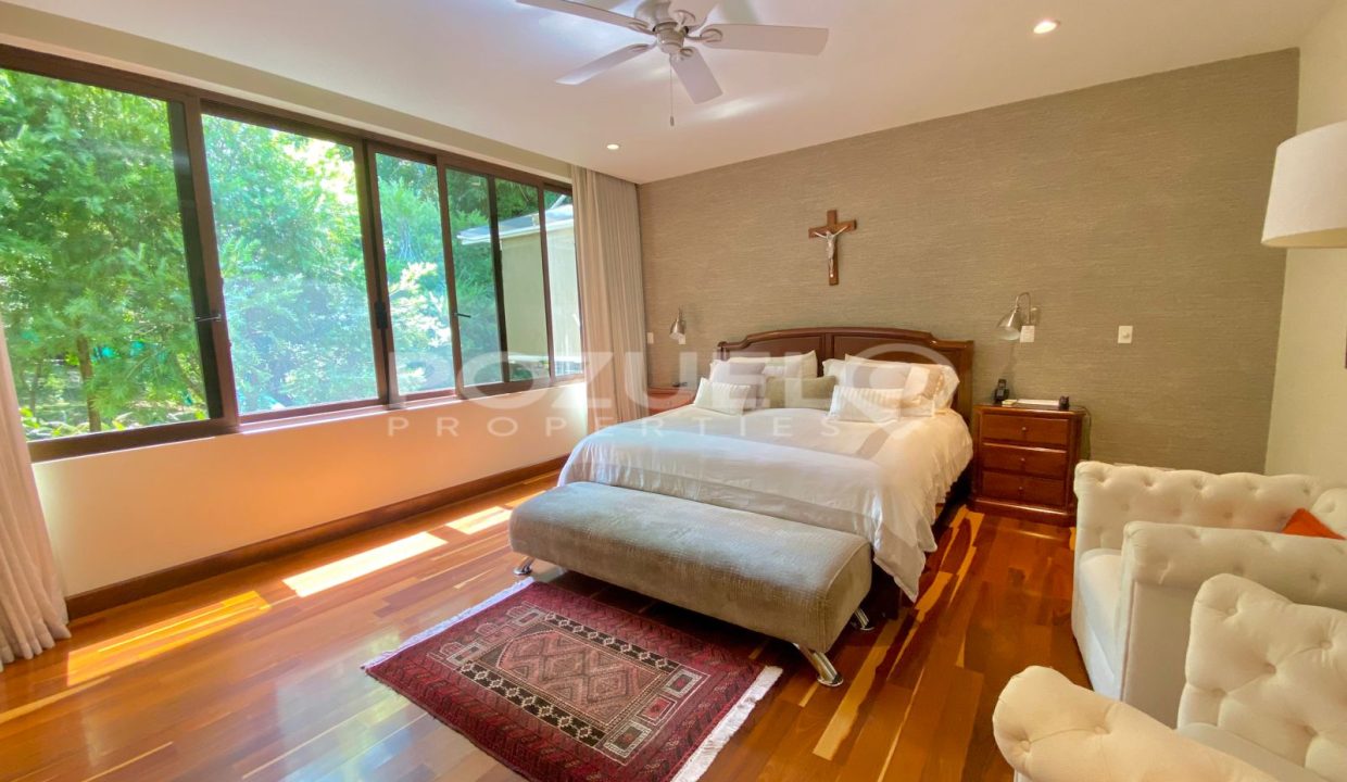 WhatsApp Image 2024-05-30 at 9.05.04 AM