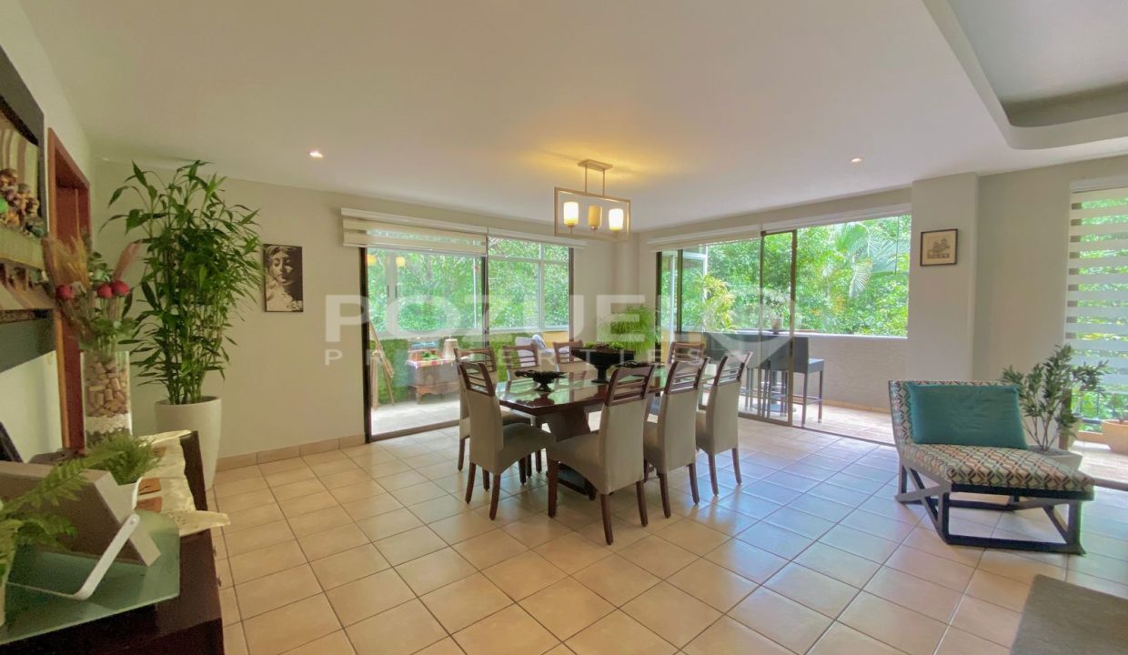 WhatsApp Image 2024-06-06 at 8.56.28 AM (1)