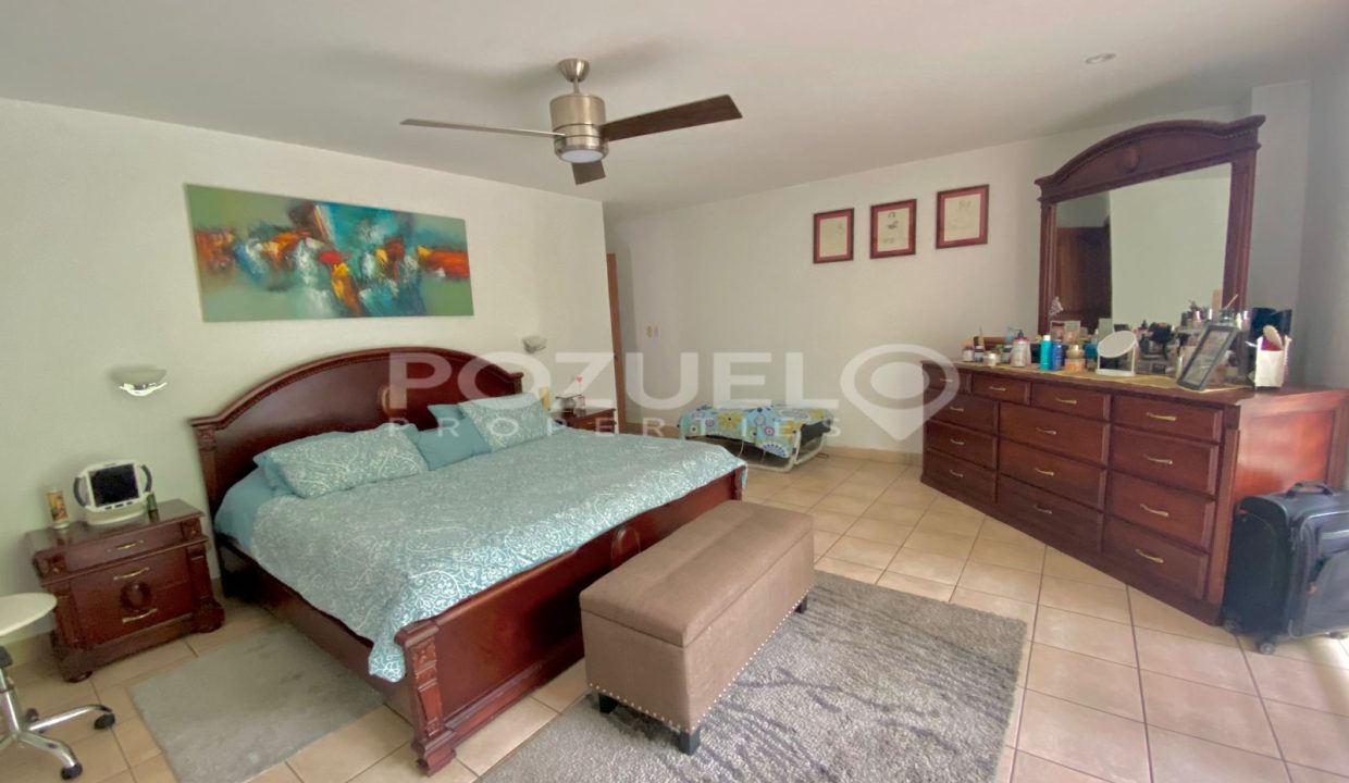 WhatsApp Image 2024-06-06 at 8.56.28 AM