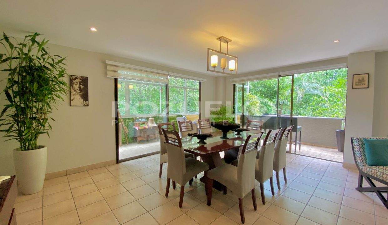 WhatsApp Image 2024-06-06 at 8.56.28 AM (2)