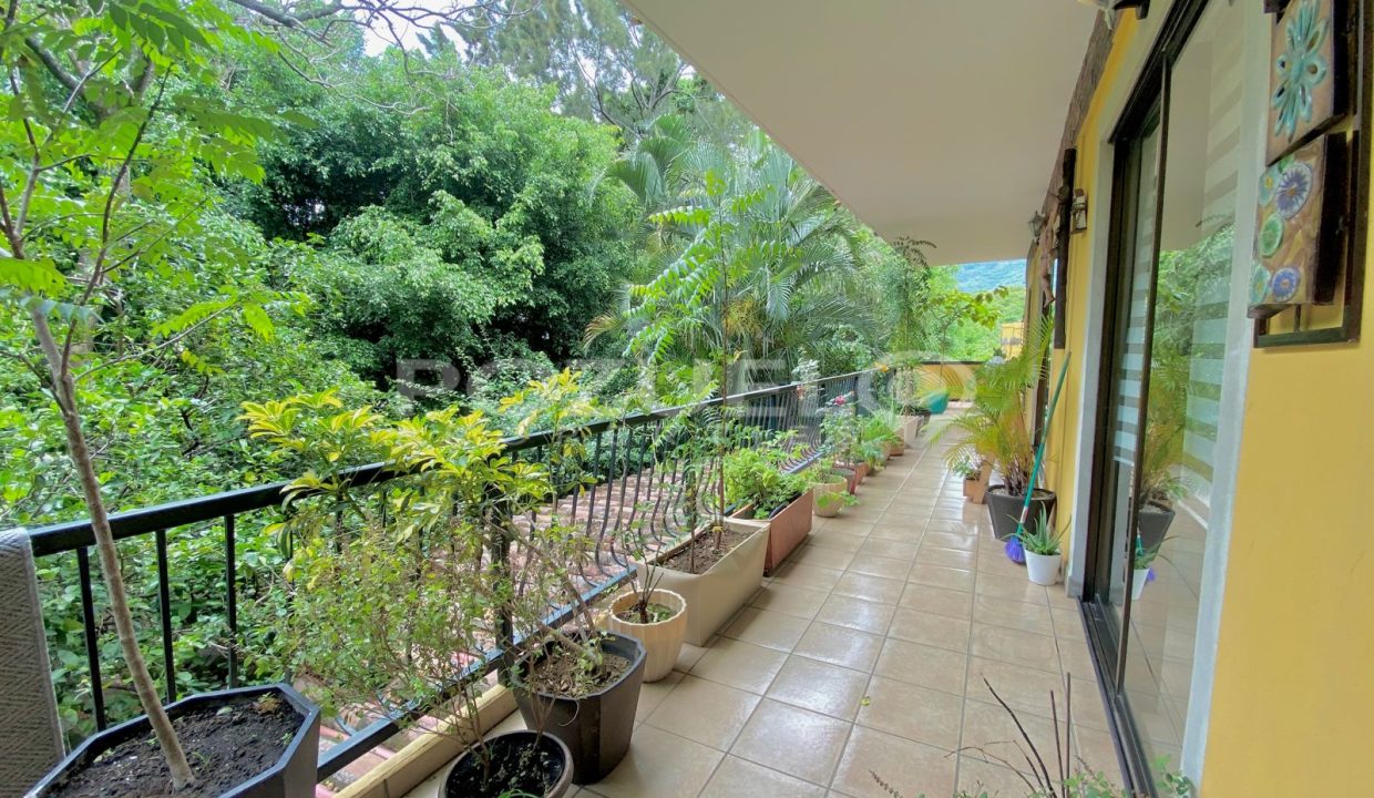 WhatsApp Image 2024-06-06 at 8.56.30 AM (1)