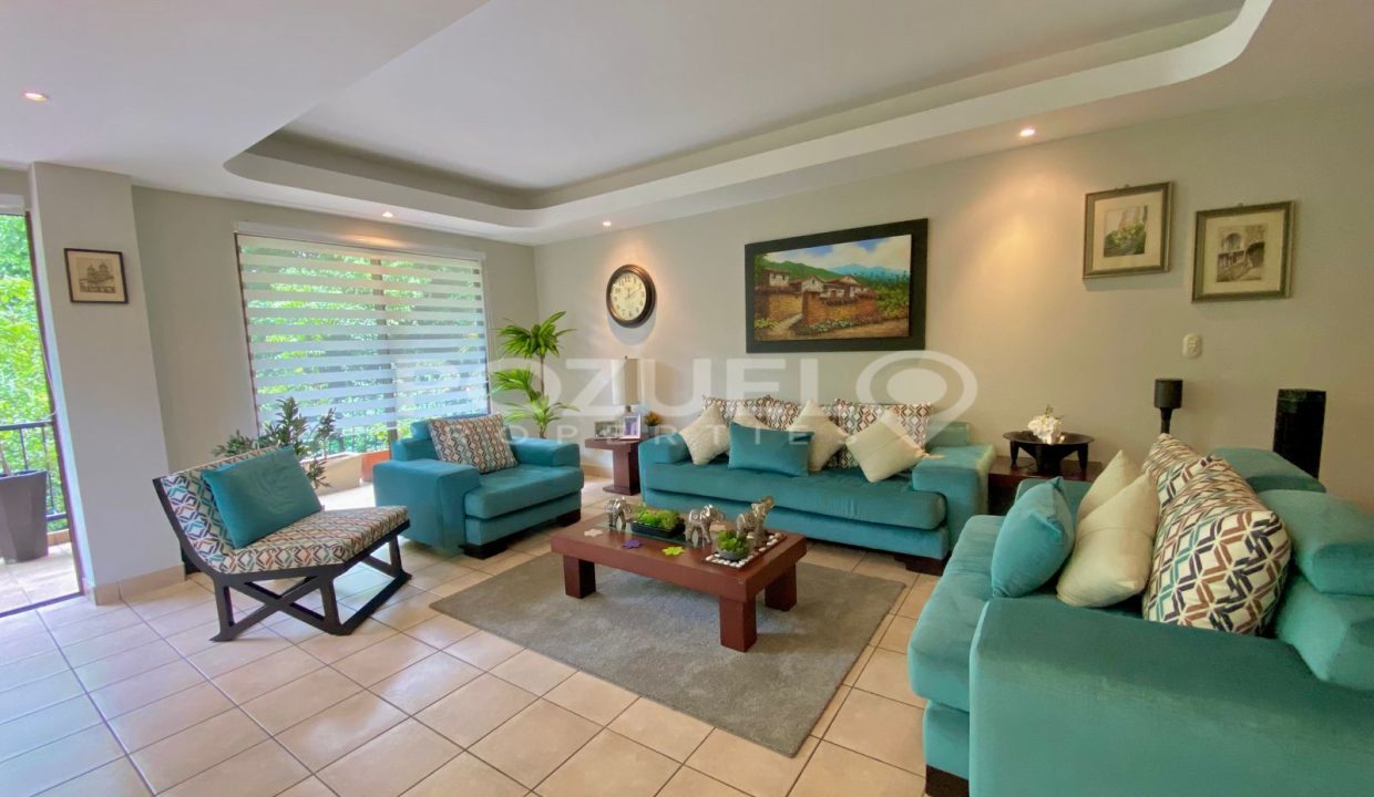 WhatsApp Image 2024-06-06 at 8.56.30 AM