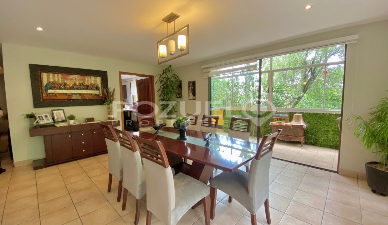 WhatsApp Image 2024-06-06 at 8.56.30 AM (2)