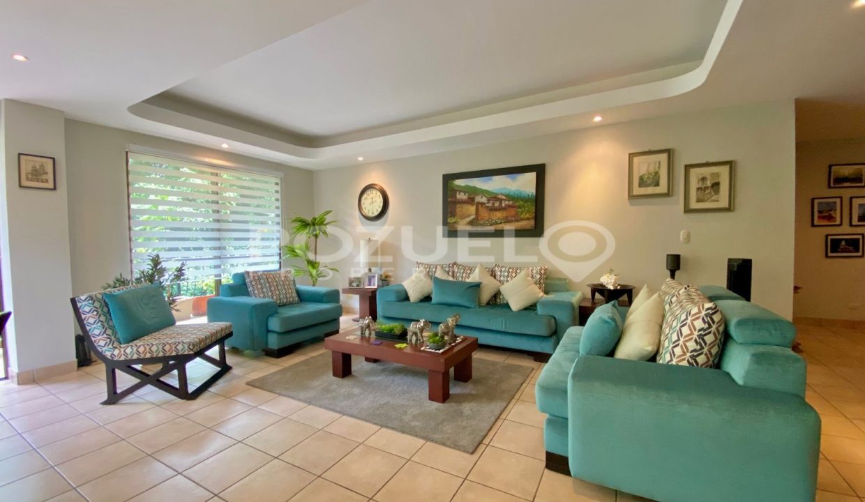 WhatsApp Image 2024-06-06 at 8.56.30 AM (3)