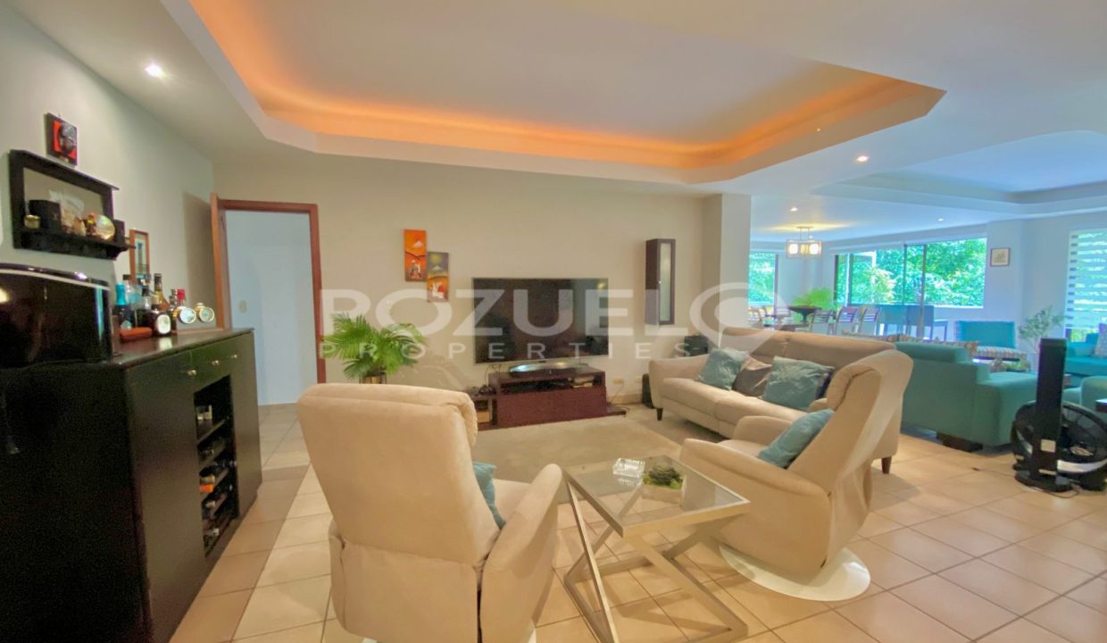 WhatsApp Image 2024-06-06 at 8.56.30 AM (4)