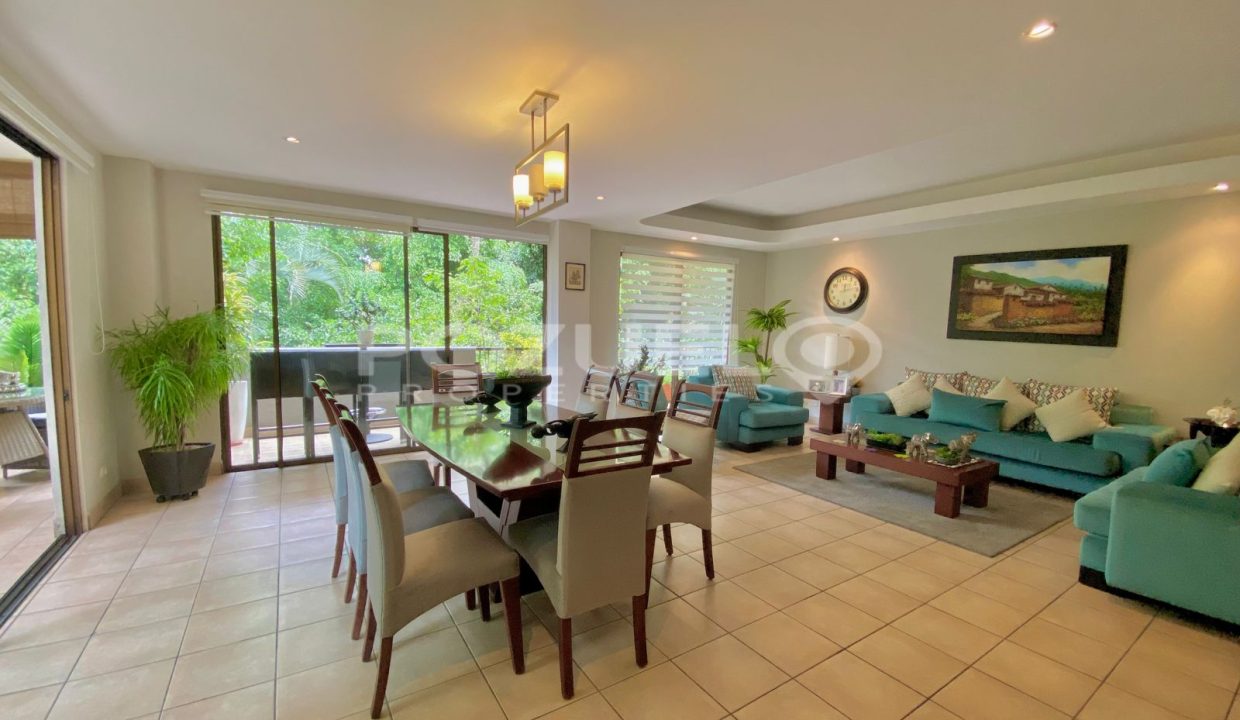 WhatsApp Image 2024-06-06 at 8.56.31 AM