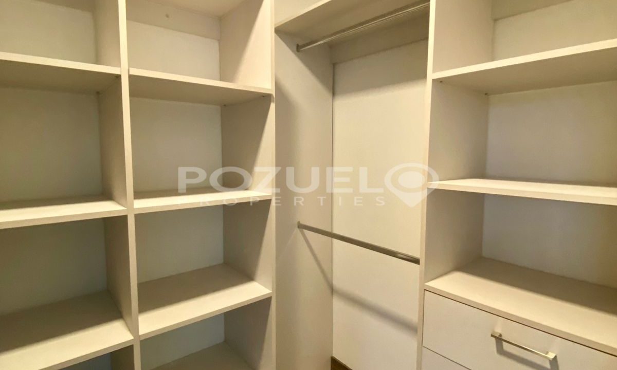 WhatsApp Image 2024-07-03 at 12.06.47 PM