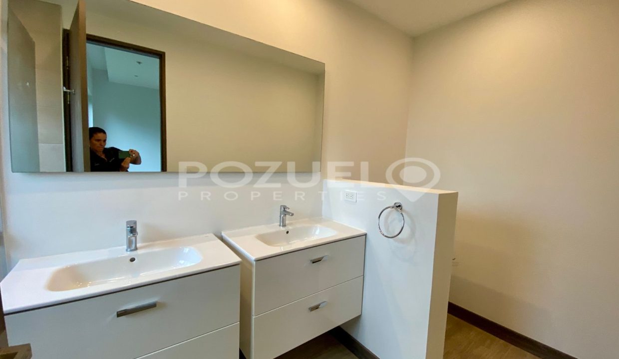 WhatsApp Image 2024-07-03 at 12.06.48 PM (1)