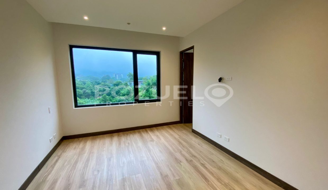 WhatsApp Image 2024-07-03 at 12.06.48 PM