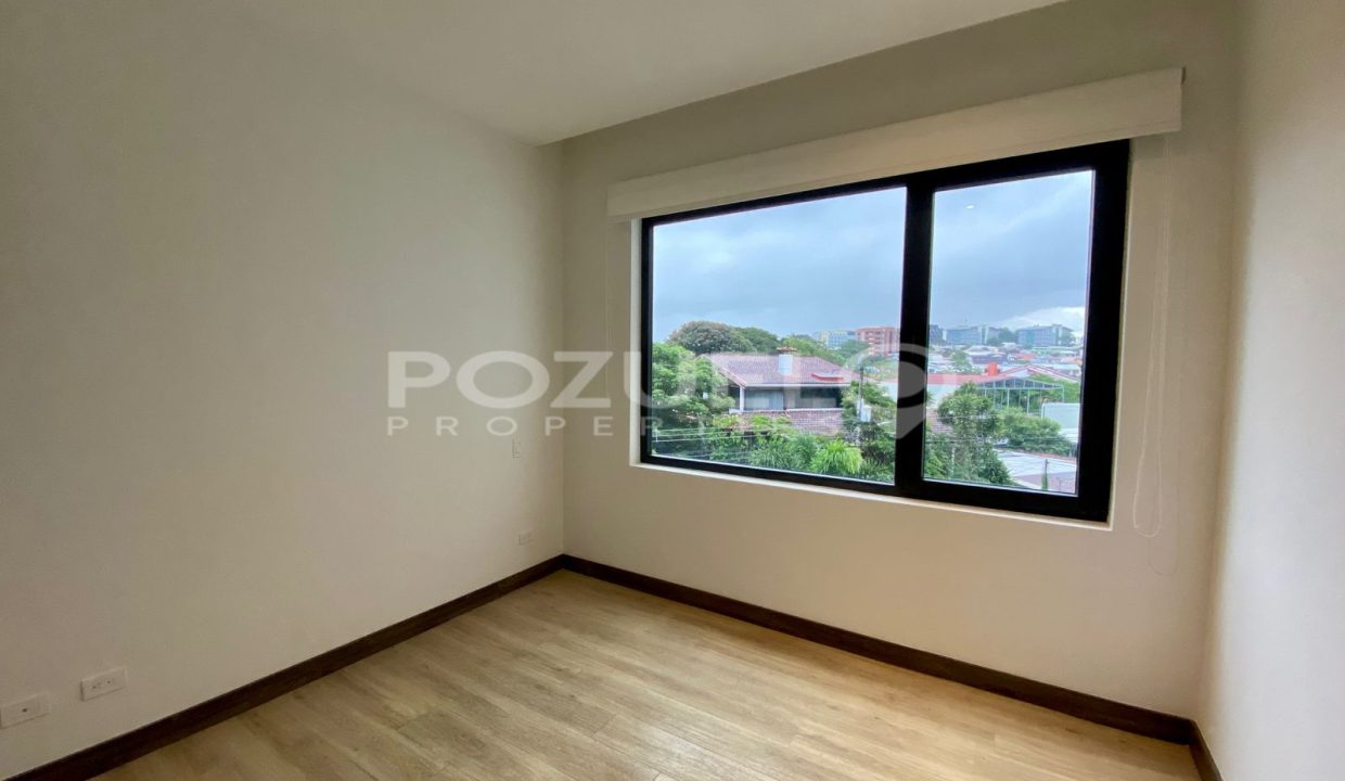 WhatsApp Image 2024-07-03 at 12.06.48 PM (2)