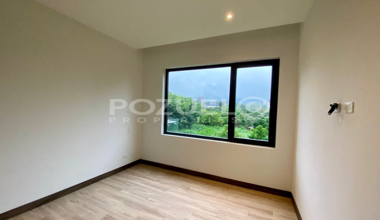 WhatsApp Image 2024-07-03 at 12.06.49 PM (1)