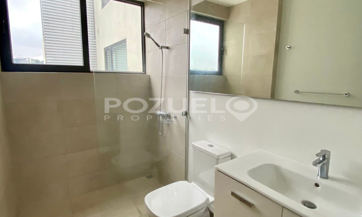 WhatsApp Image 2024-07-03 at 12.06.49 PM