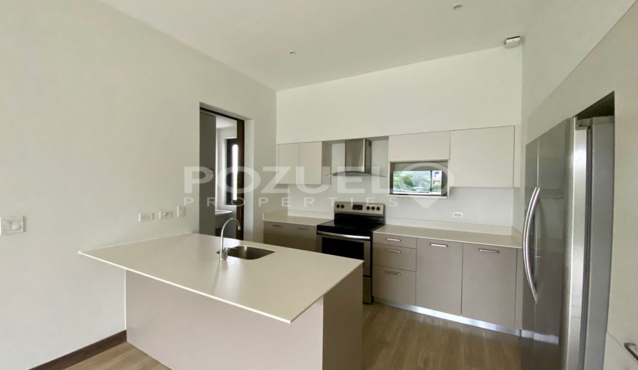 WhatsApp Image 2024-07-03 at 12.06.50 PM (1)