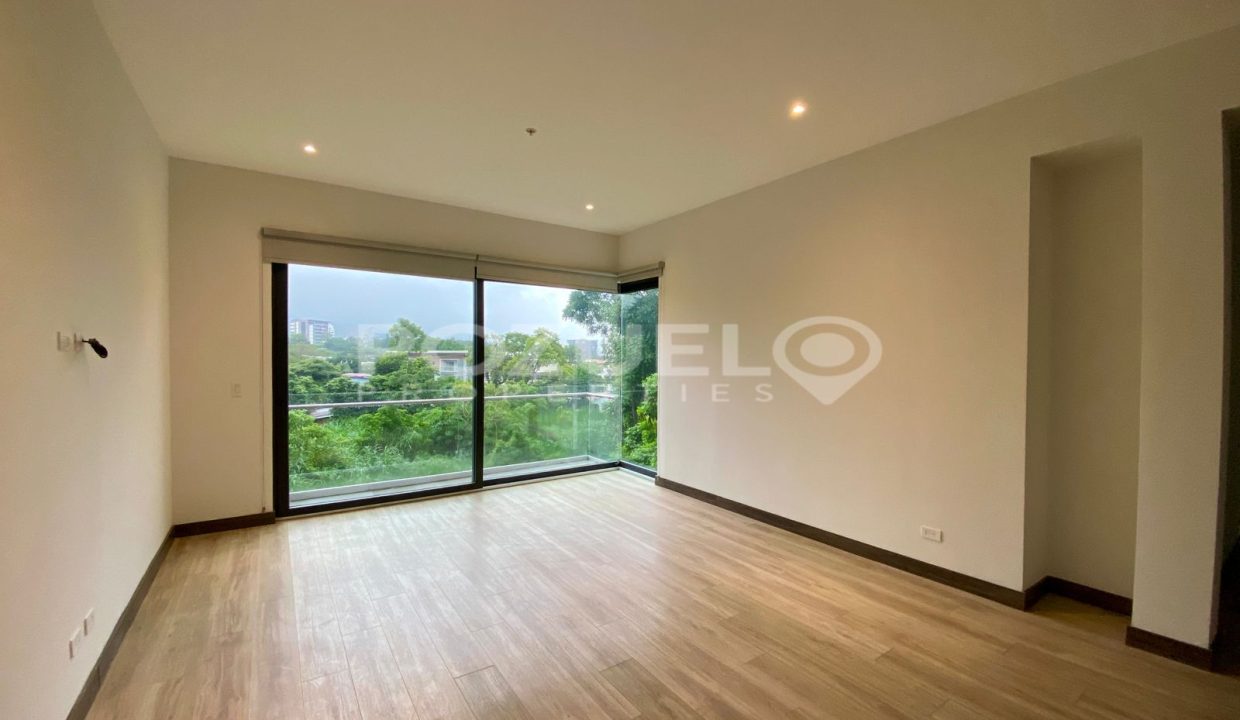 WhatsApp Image 2024-07-03 at 12.06.50 PM