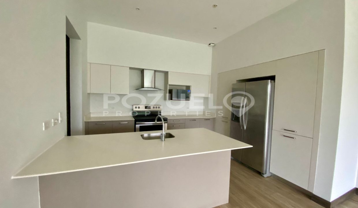 WhatsApp Image 2024-07-03 at 12.06.51 PM