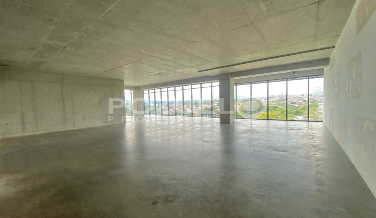 WhatsApp Image 2024-07-24 at 11.05.11 AM