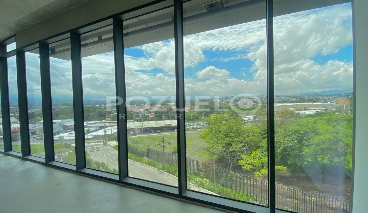 WhatsApp Image 2024-07-24 at 11.05.11 AM (2)