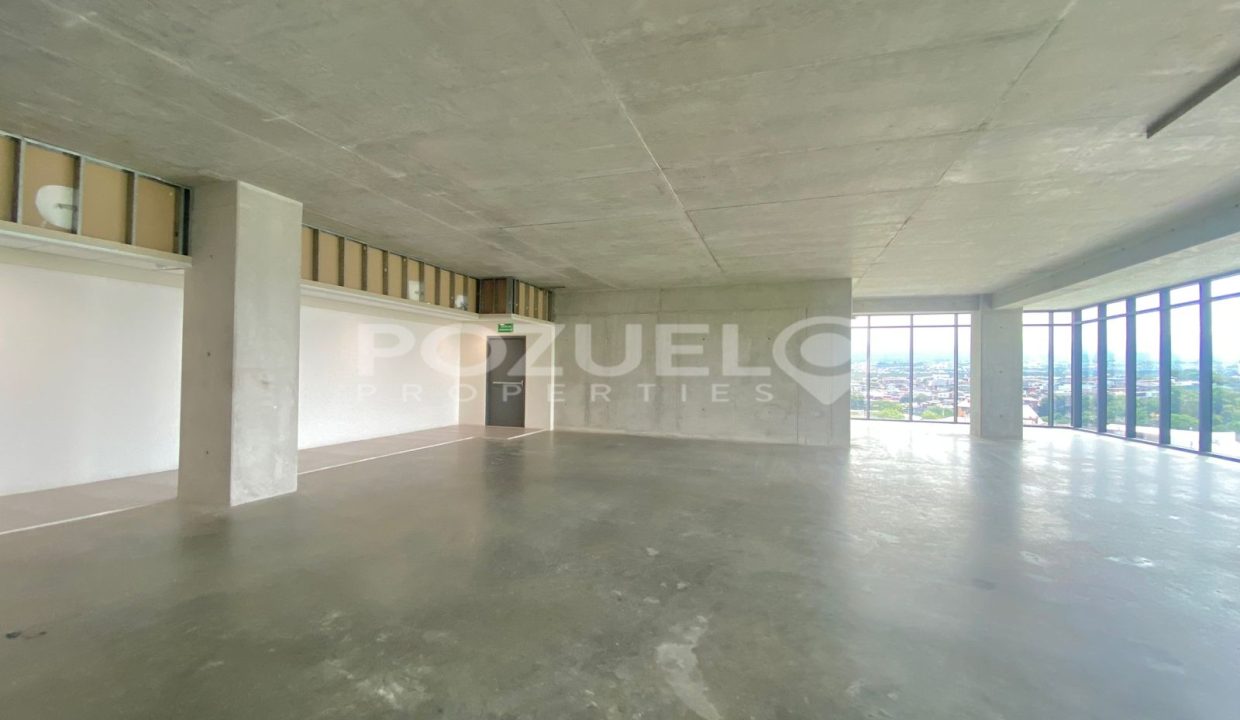 WhatsApp Image 2024-07-24 at 11.05.11 AM (3)