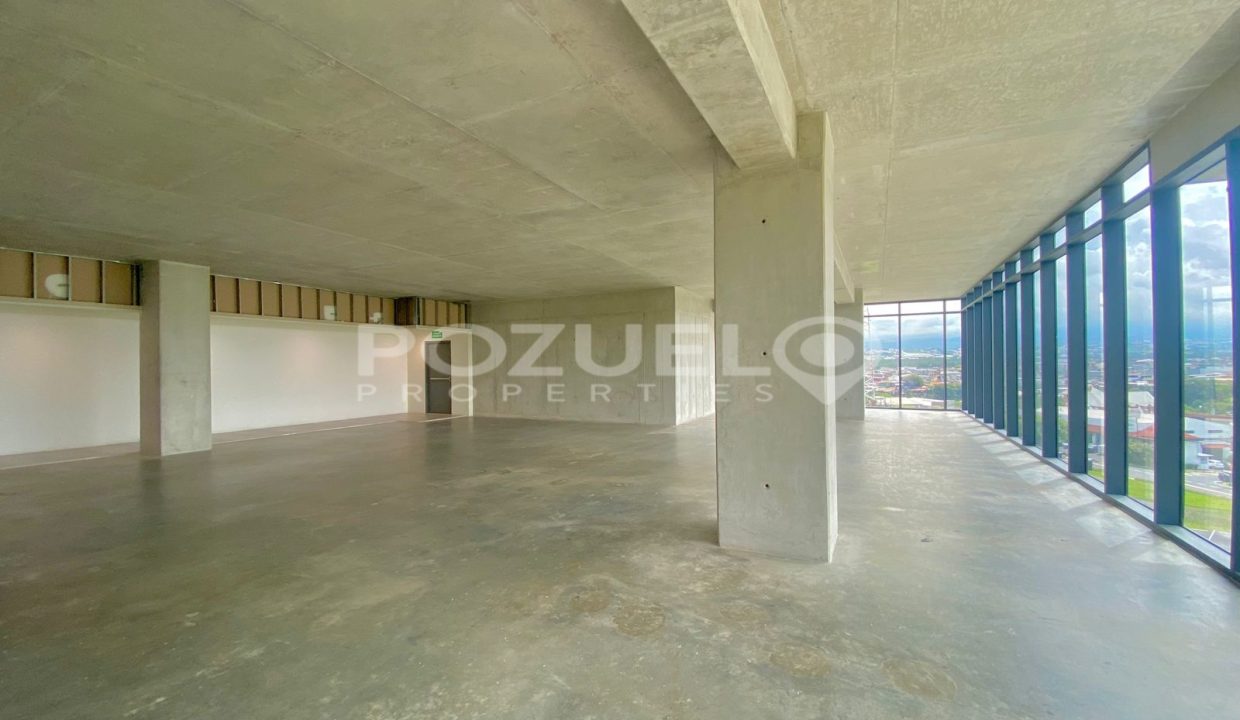 WhatsApp Image 2024-07-24 at 11.05.11 AM (4)