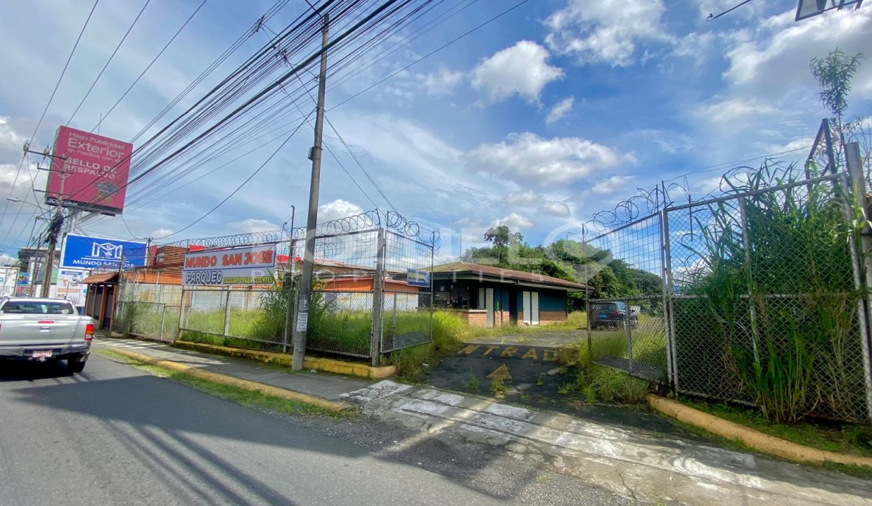 WhatsApp Image 2024-08-12 at 8.58.30 PM (2)