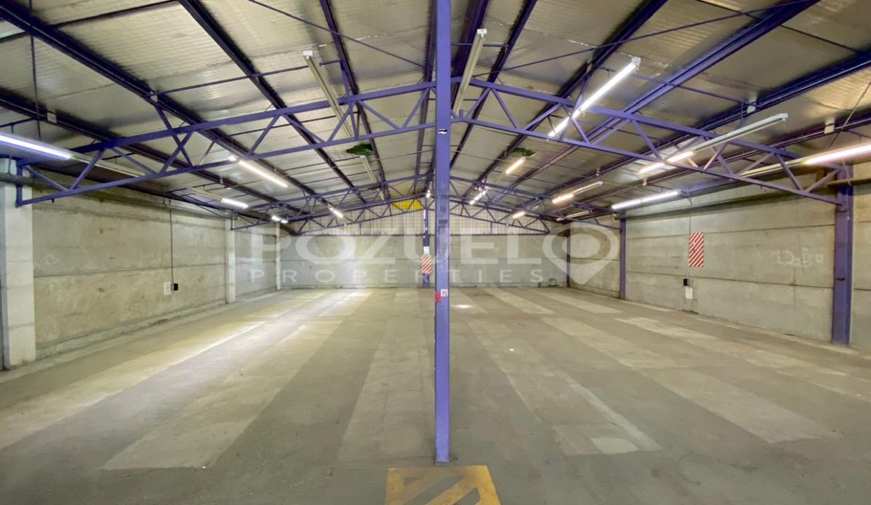 WhatsApp Image 2024-08-12 at 9.07.35 PM (1)