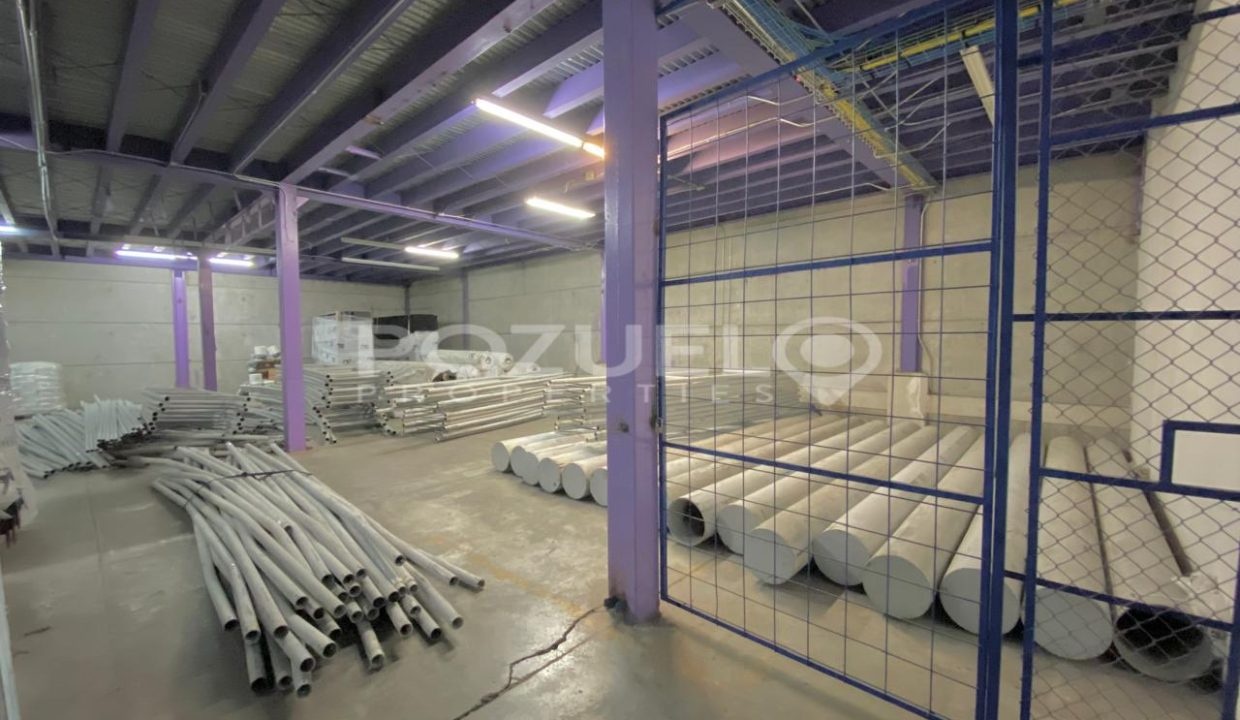 WhatsApp Image 2024-08-12 at 9.07.35 PM