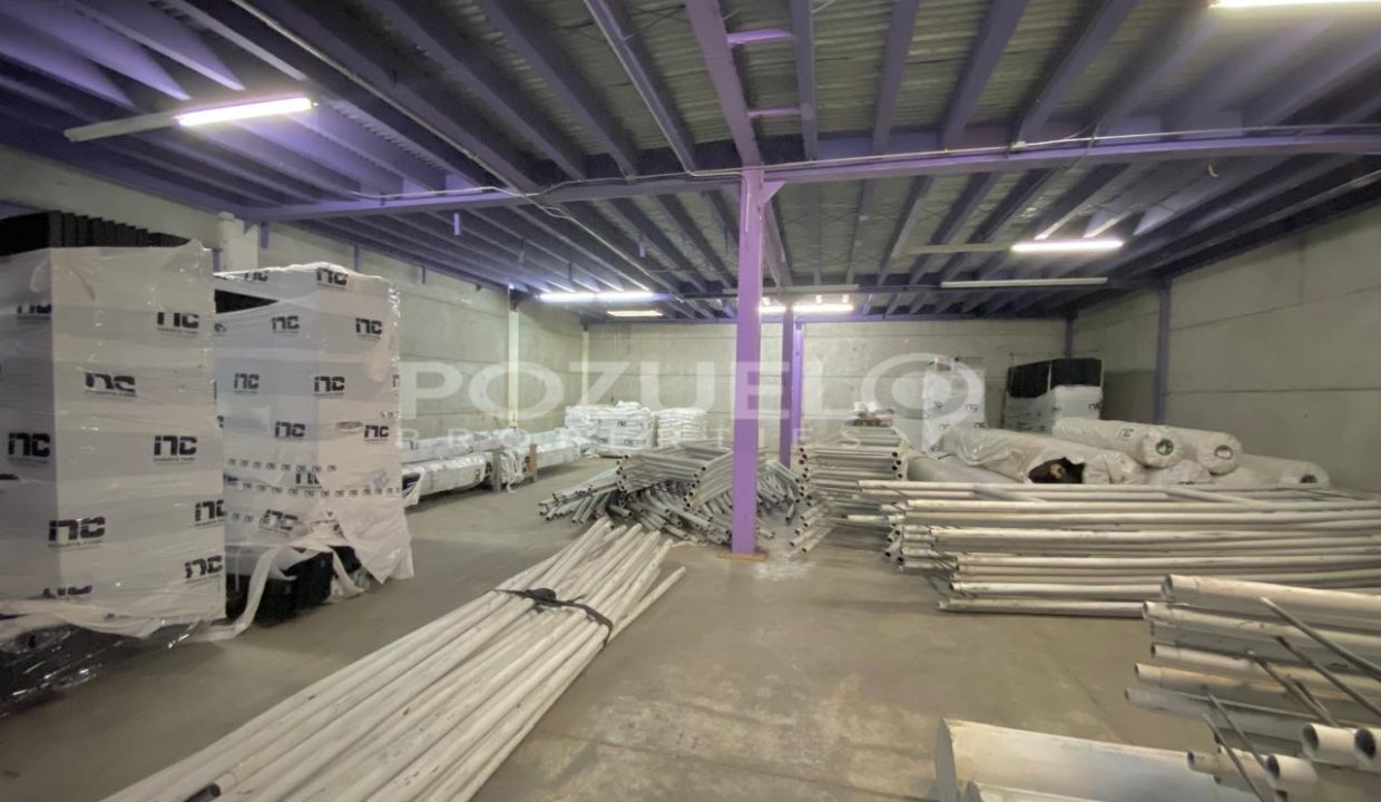 WhatsApp Image 2024-08-12 at 9.07.36 PM (1)