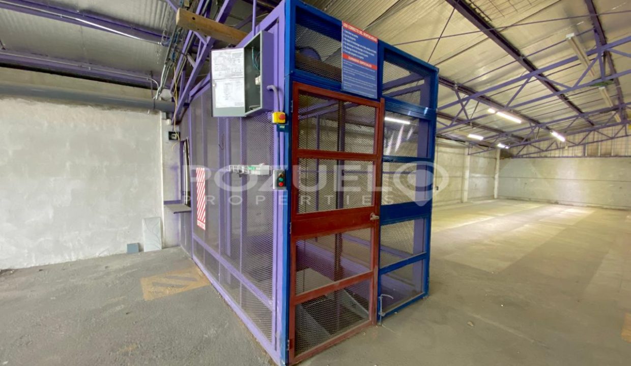 WhatsApp Image 2024-08-12 at 9.07.36 PM