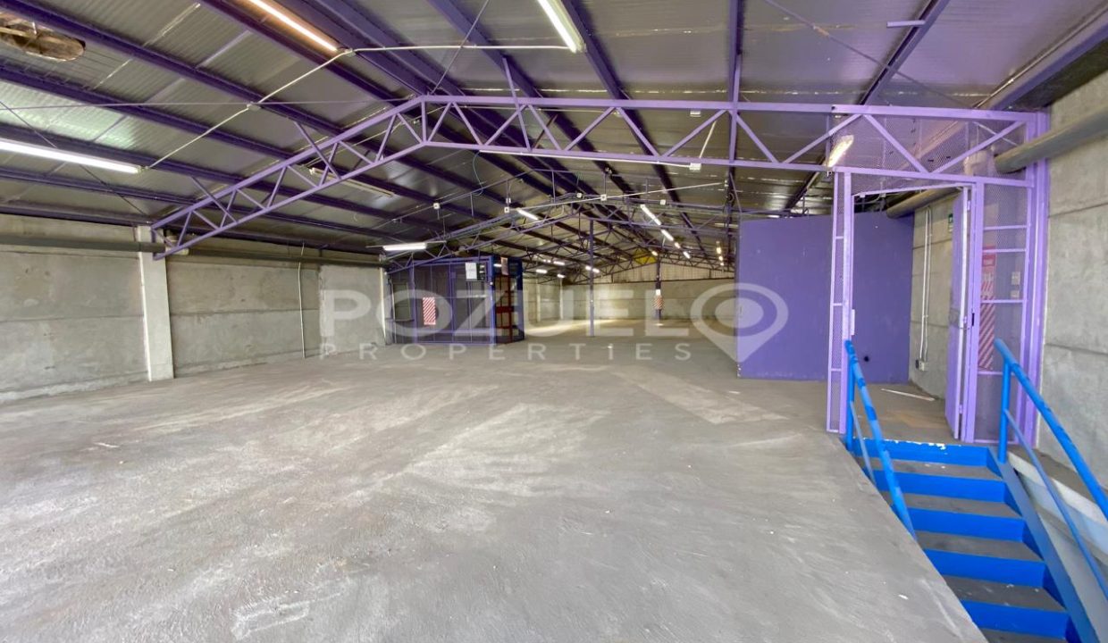 WhatsApp Image 2024-08-12 at 9.07.36 PM (2)