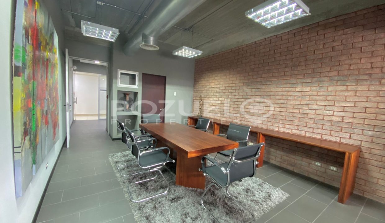 WhatsApp Image 2024-08-12 at 9.15.39 PM