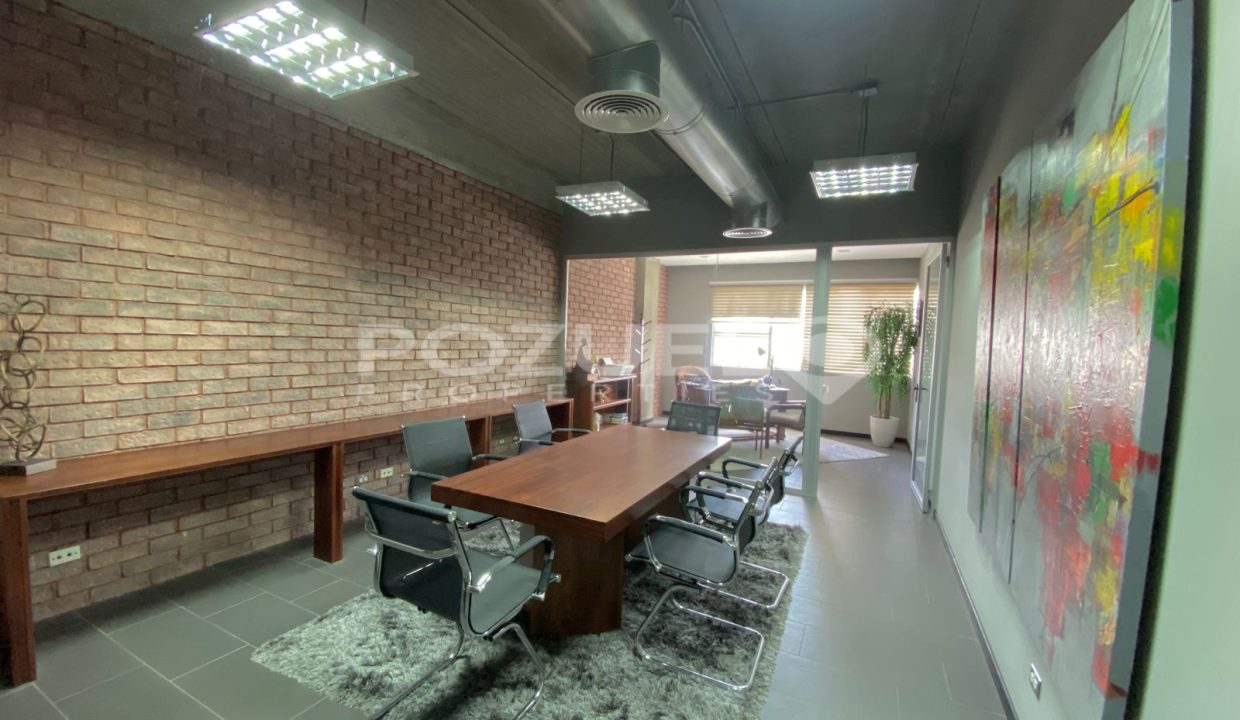 WhatsApp Image 2024-08-12 at 9.15.40 PM (1)