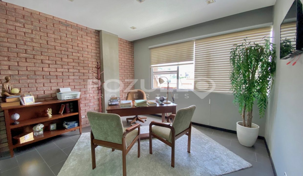 WhatsApp Image 2024-08-12 at 9.15.41 PM