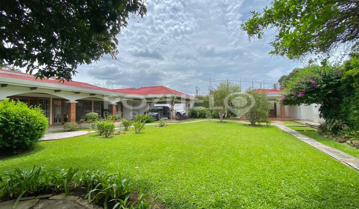 WhatsApp Image 2024-08-22 at 7.46.58 AM