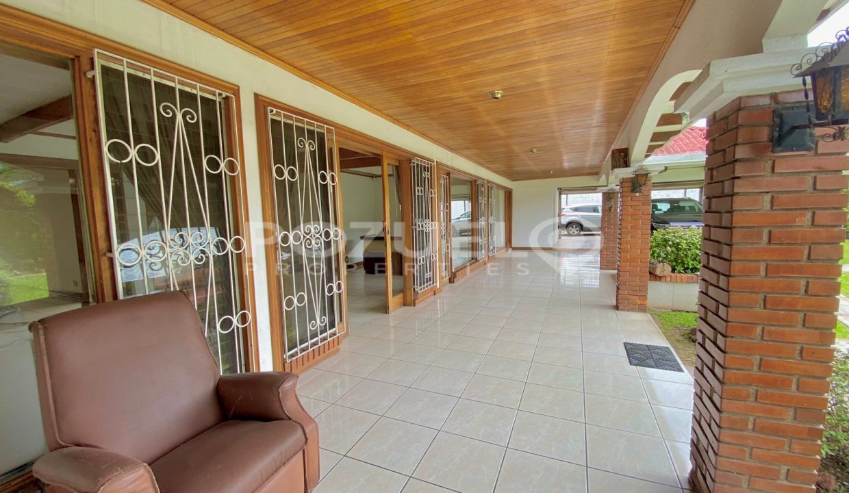 WhatsApp Image 2024-08-22 at 7.46.59 AM (1)