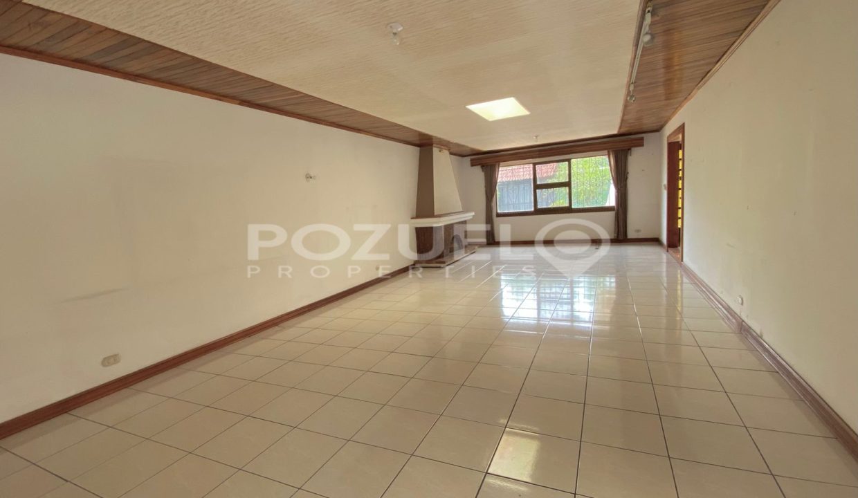 WhatsApp Image 2024-08-22 at 7.46.59 AM (2)