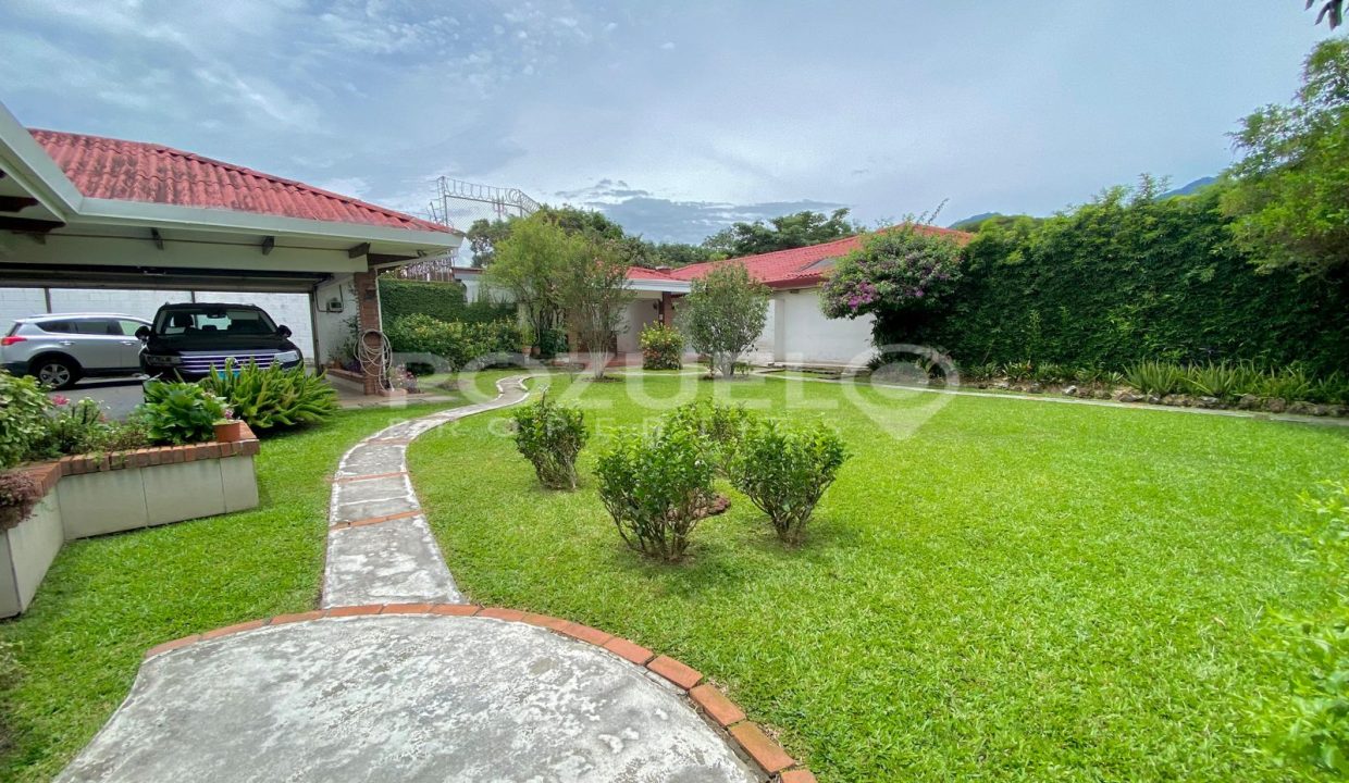 WhatsApp Image 2024-08-22 at 7.46.59 AM