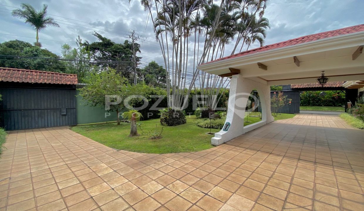 WhatsApp Image 2024-08-22 at 7.47.00 AM (1)