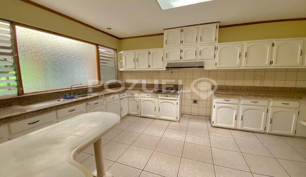 WhatsApp Image 2024-08-22 at 7.47.01 AM (1) - copia