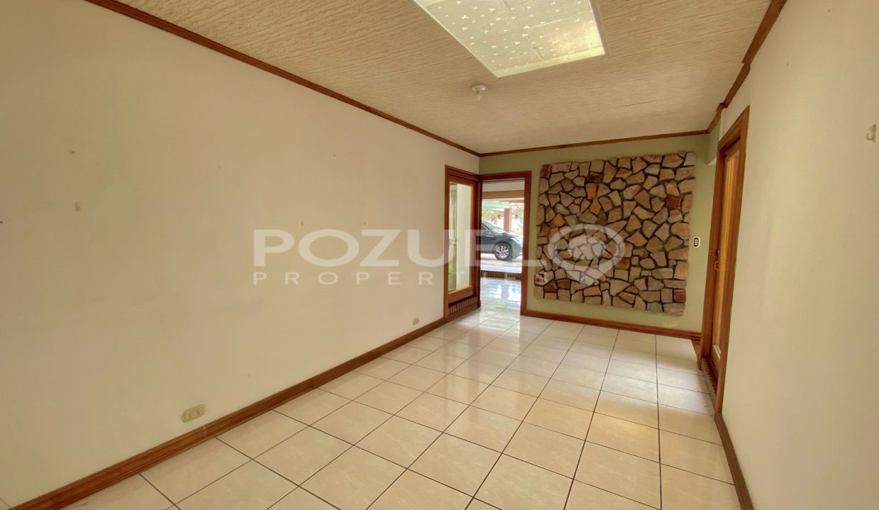 WhatsApp Image 2024-08-22 at 7.47.01 AM