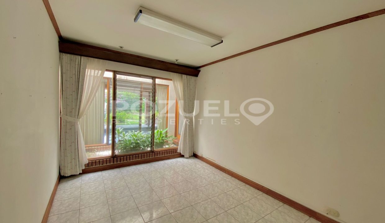 WhatsApp Image 2024-08-22 at 7.47.02 AM