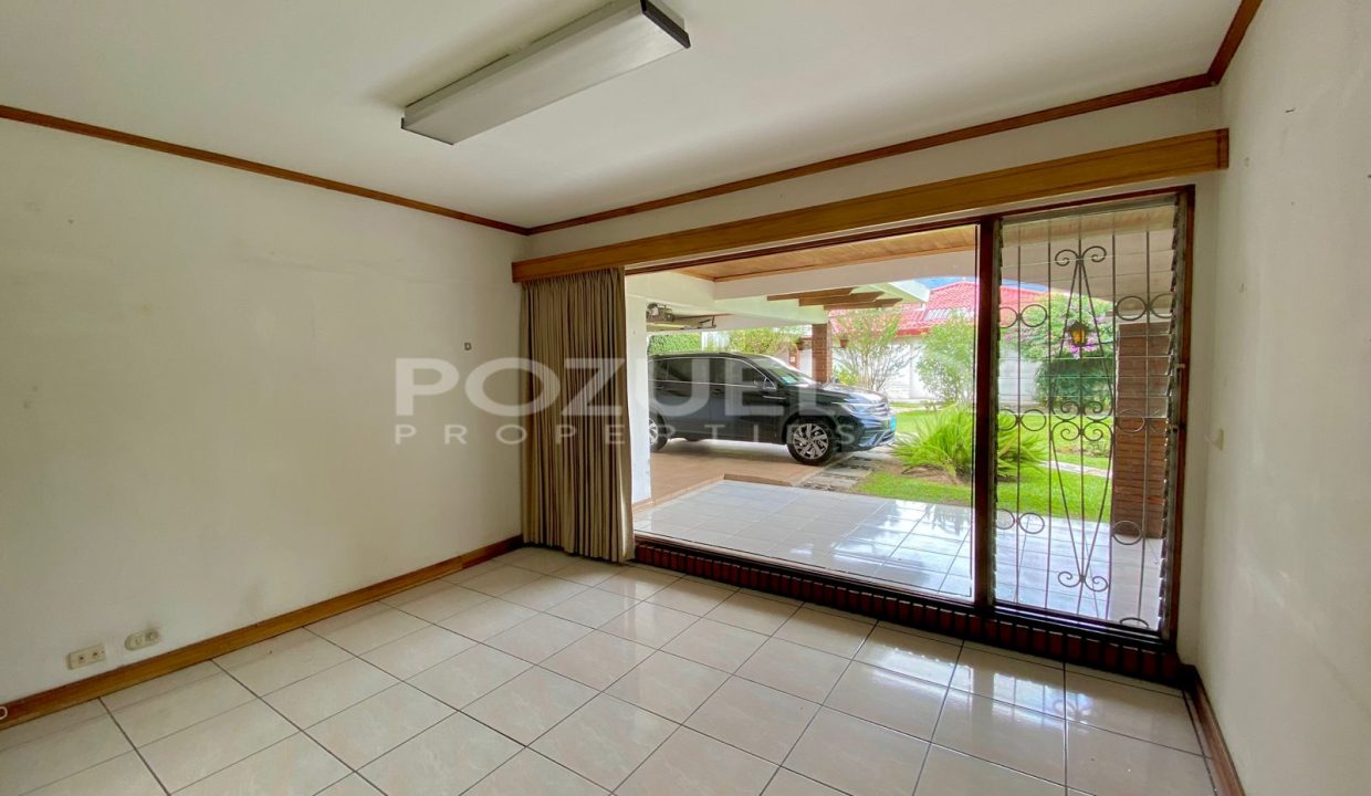 WhatsApp Image 2024-08-22 at 7.47.03 AM (1) - copia