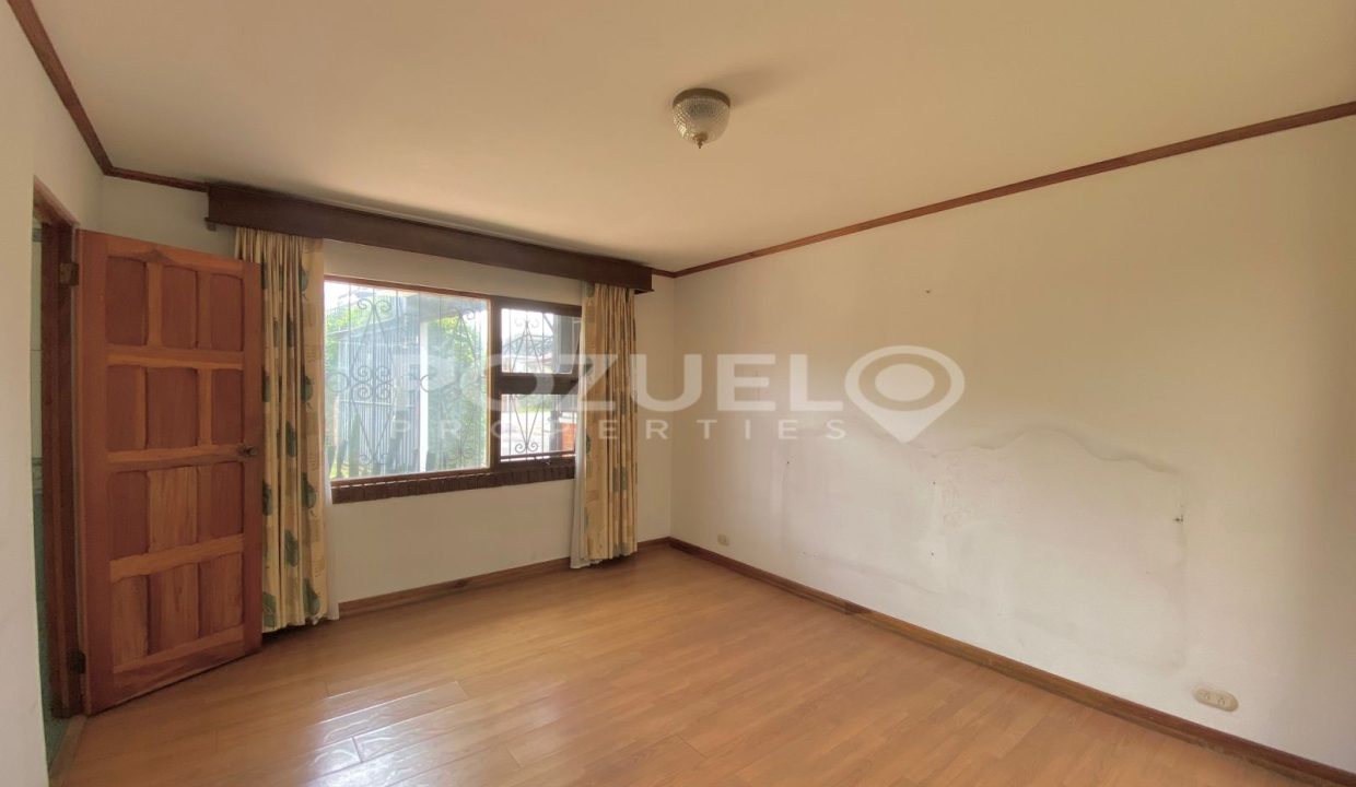 WhatsApp Image 2024-08-22 at 7.47.03 AM - copia