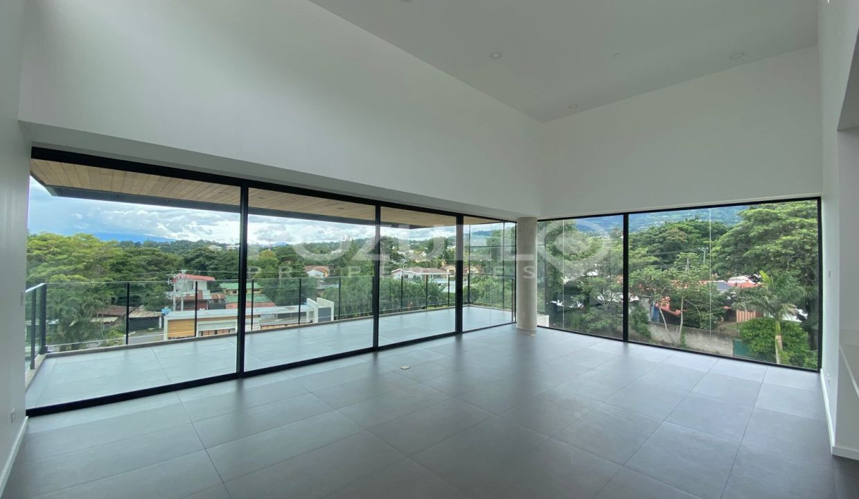 WhatsApp Image 2024-08-27 at 12.16.14 PM