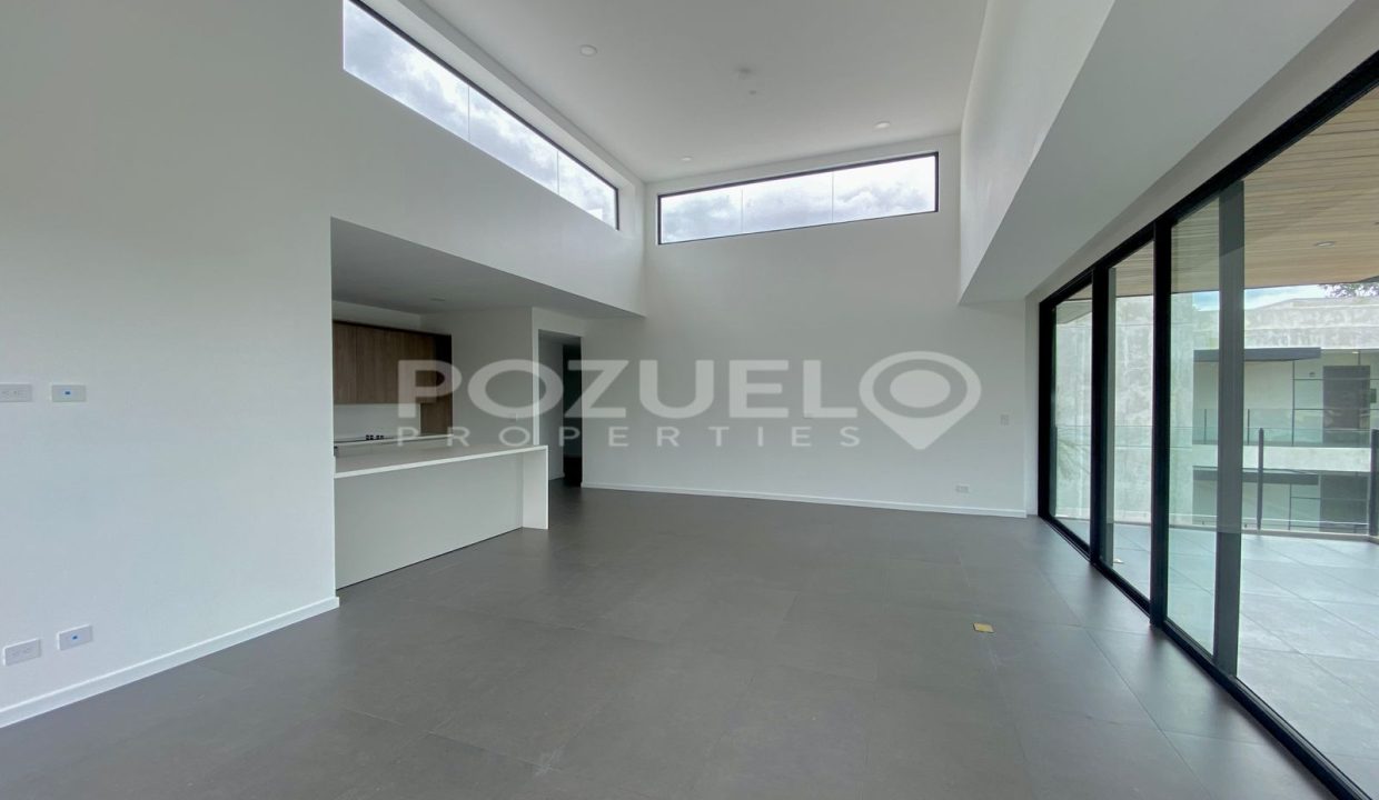 WhatsApp Image 2024-08-27 at 12.16.15 PM (1)