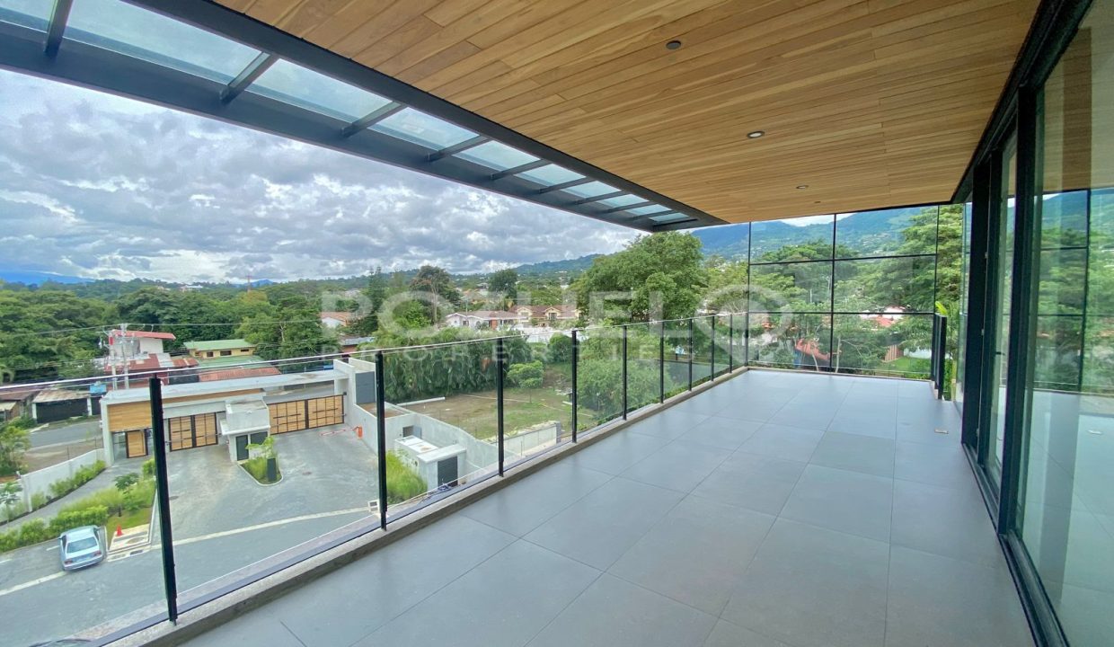 WhatsApp Image 2024-08-27 at 12.16.15 PM